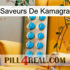 Kamagra Flavours new09